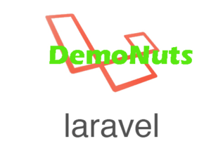 laravel send email, laravel 5.8 pdf generator, laravel send email gmail, laravel 5.8 gmail smtp
